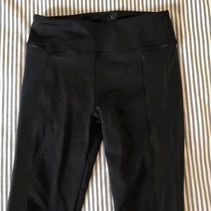 Koral workout leggings